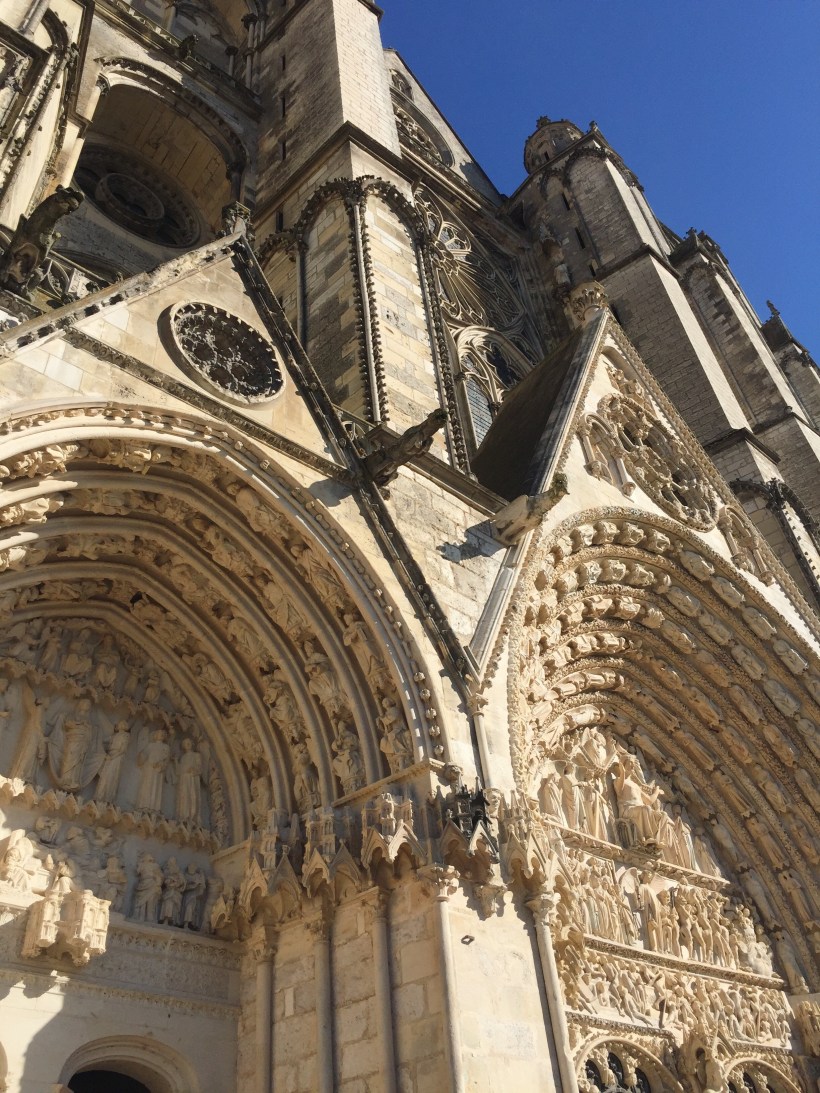 Processed with VSCO with a6 preset