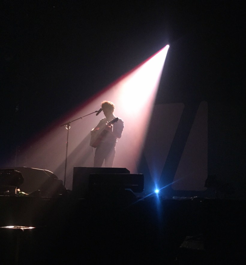 Processed with VSCO with a6 preset