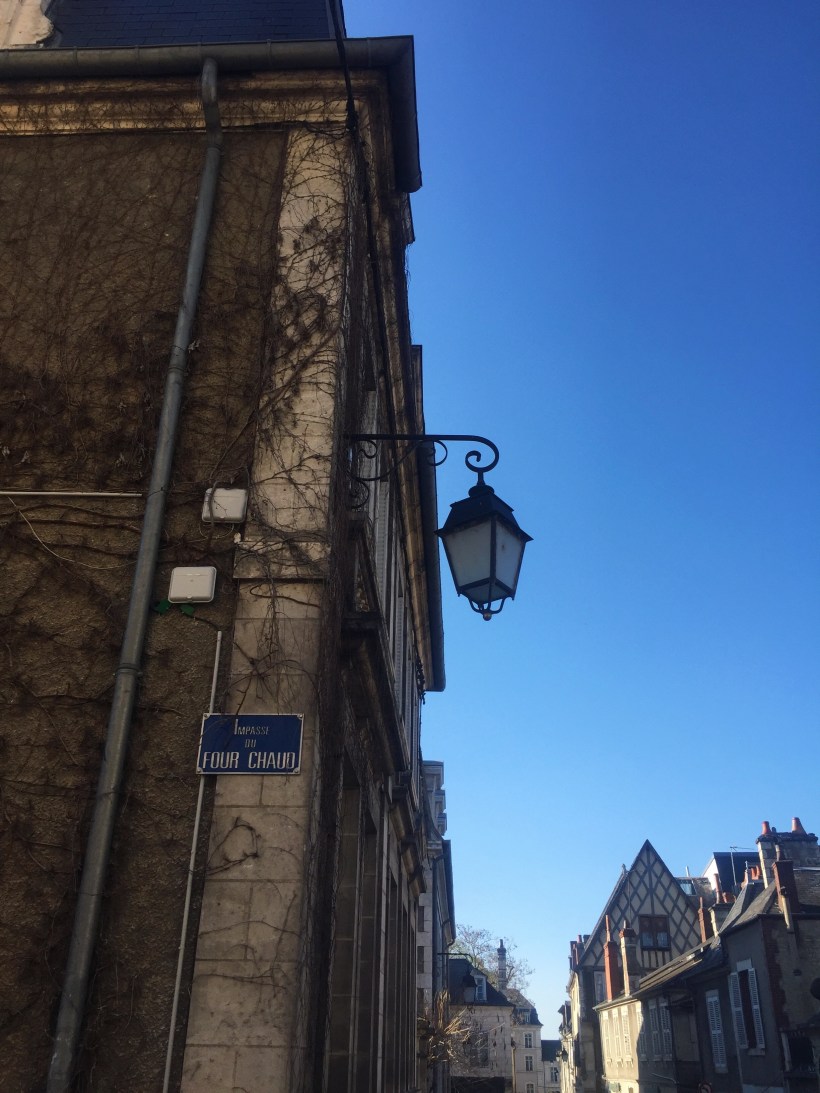 Processed with VSCO with hb2 preset