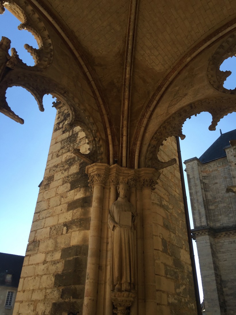 Processed with VSCO with a6 preset