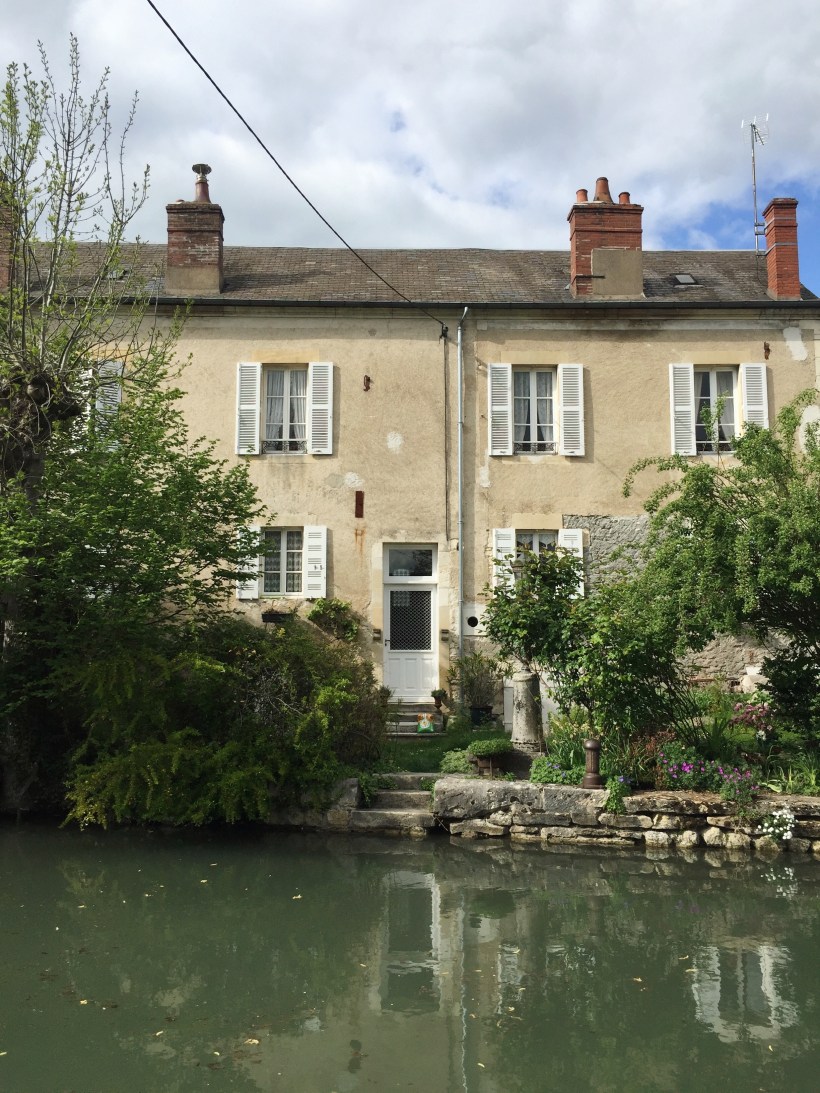 Processed with VSCO with a6 preset