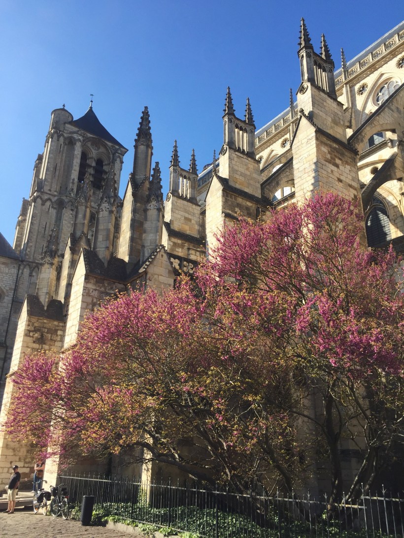 Processed with VSCO with f2 preset