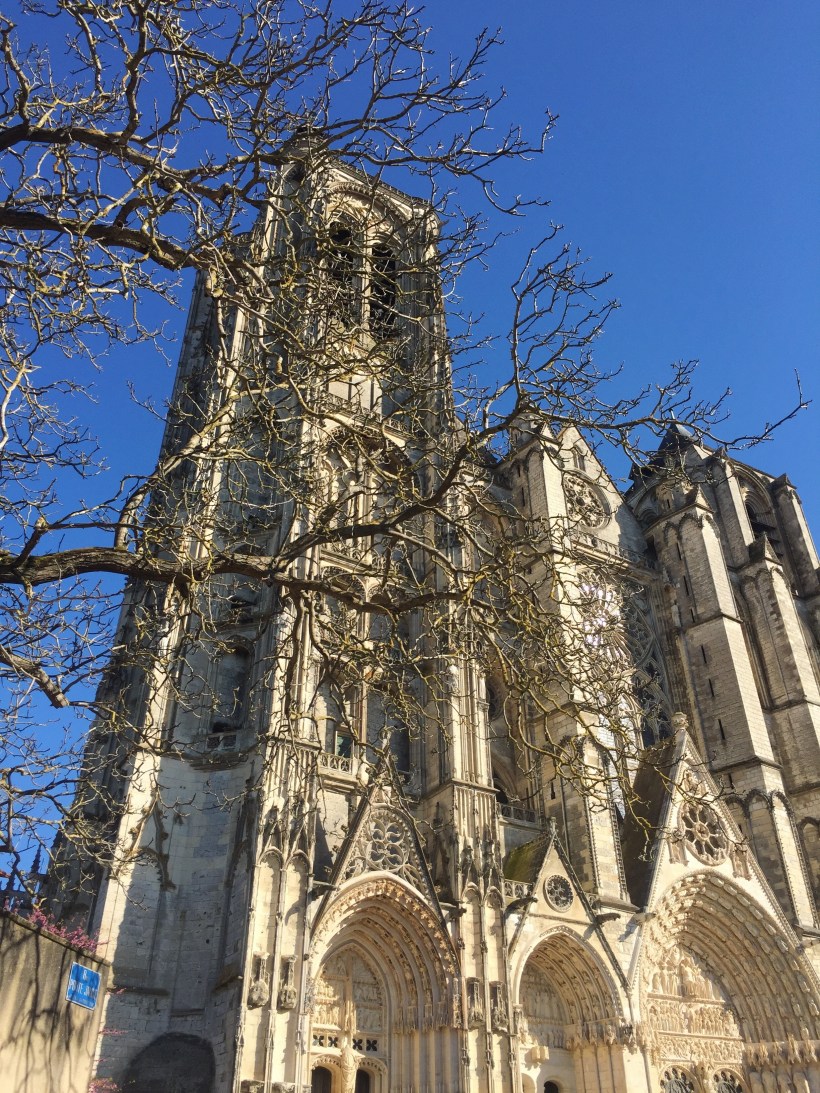 Processed with VSCO with f2 preset