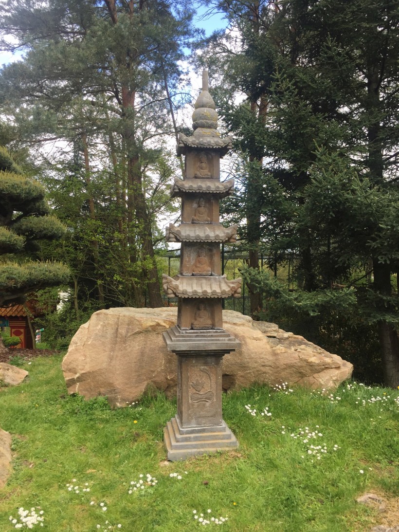 Processed with VSCO with a6 preset