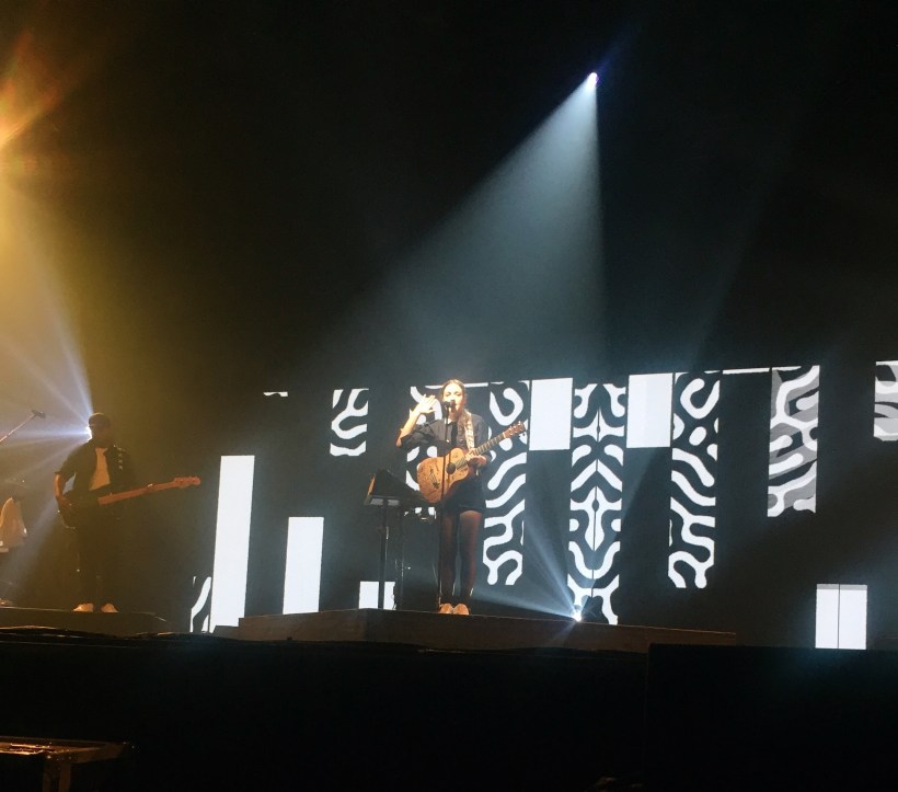 Processed with VSCO with a6 preset