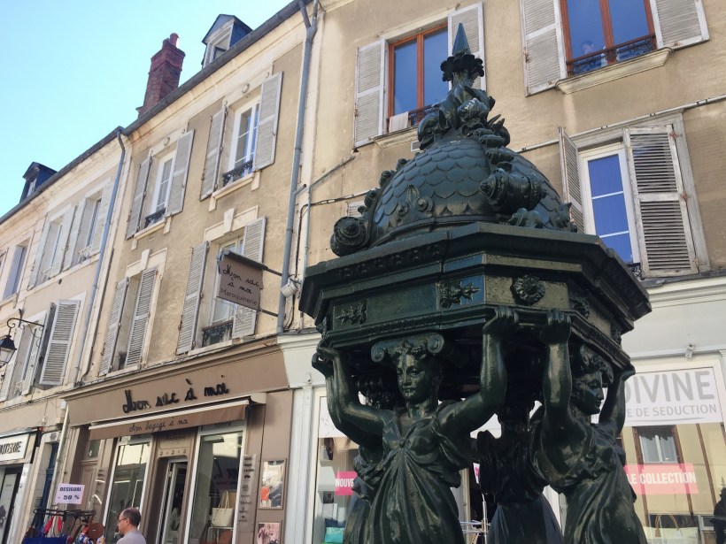 Processed with VSCO with a6 preset