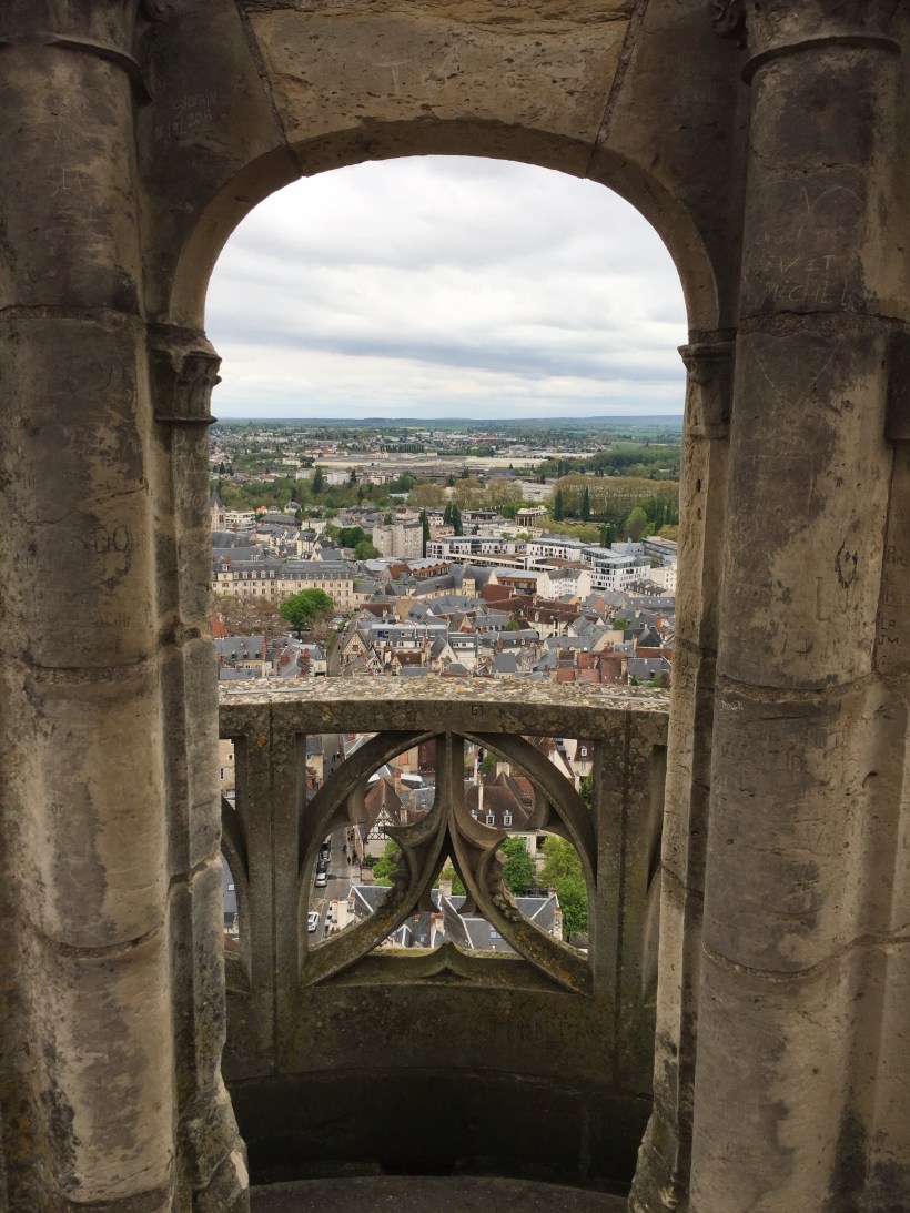 Processed with VSCO with a6 preset