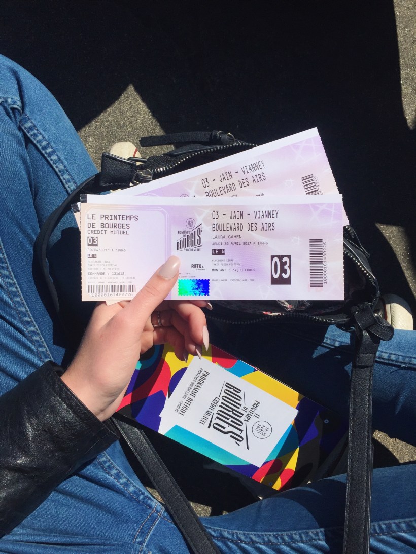 Processed with VSCO with f2 preset