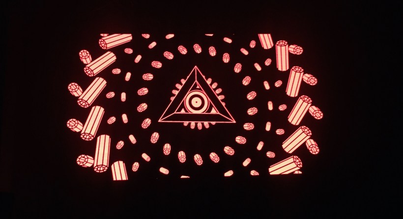 Processed with VSCO with a6 preset