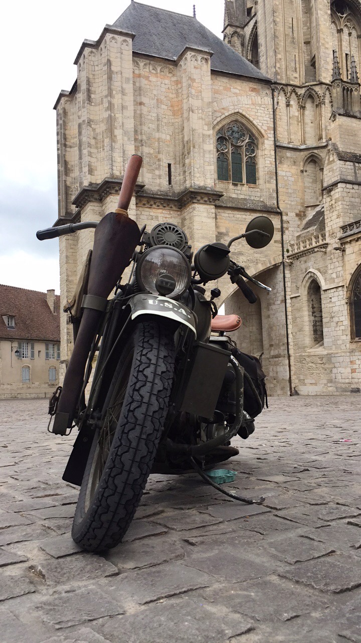 Processed with VSCO with a6 preset