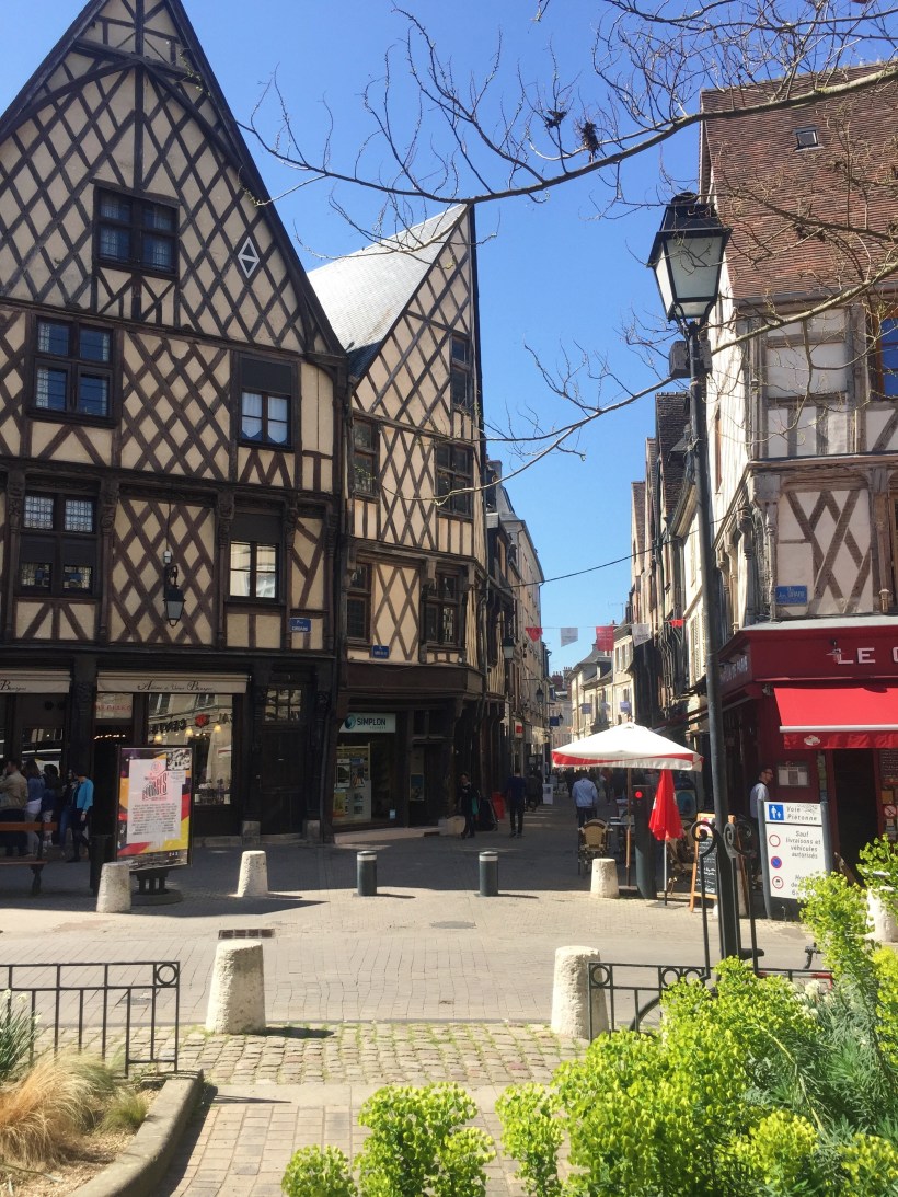 Processed with VSCO with a6 preset