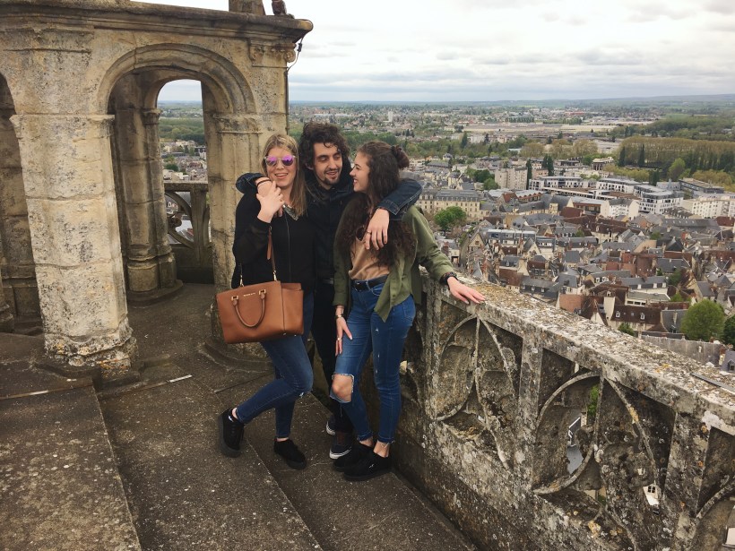 Processed with VSCO with m3 preset