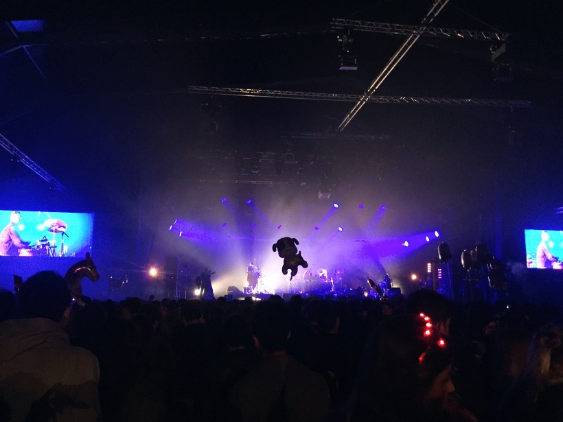 Processed with VSCO with a5 preset