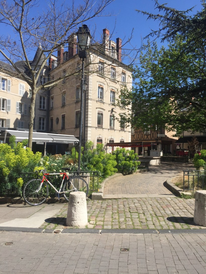 Processed with VSCO with a6 preset