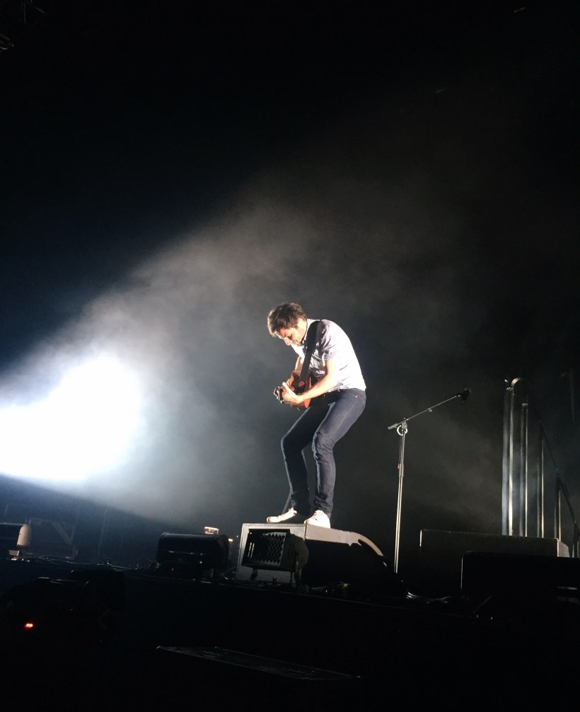 Processed with VSCO with a6 preset