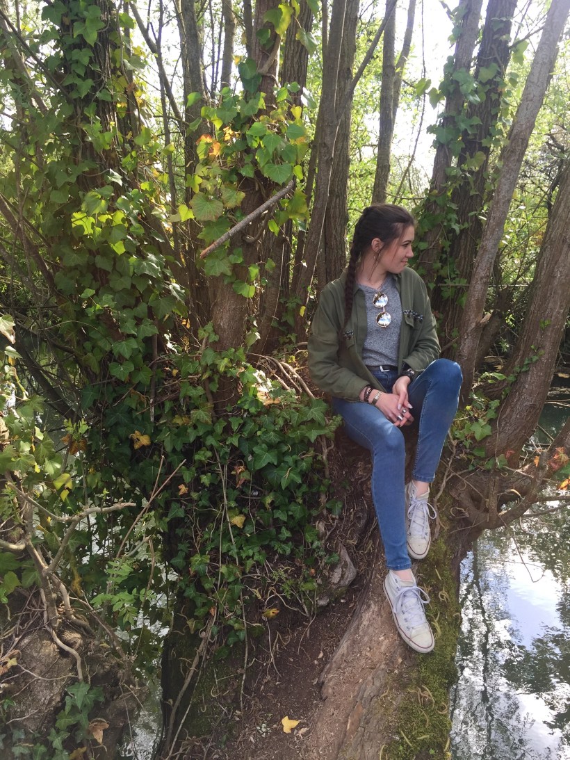 Processed with VSCO with a6 preset