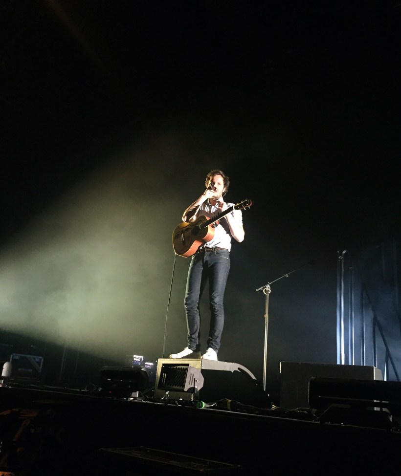 Processed with VSCO with a6 preset