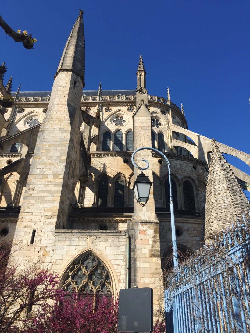 Processed with VSCO with f2 preset