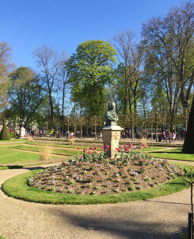 Processed with VSCO with f2 preset