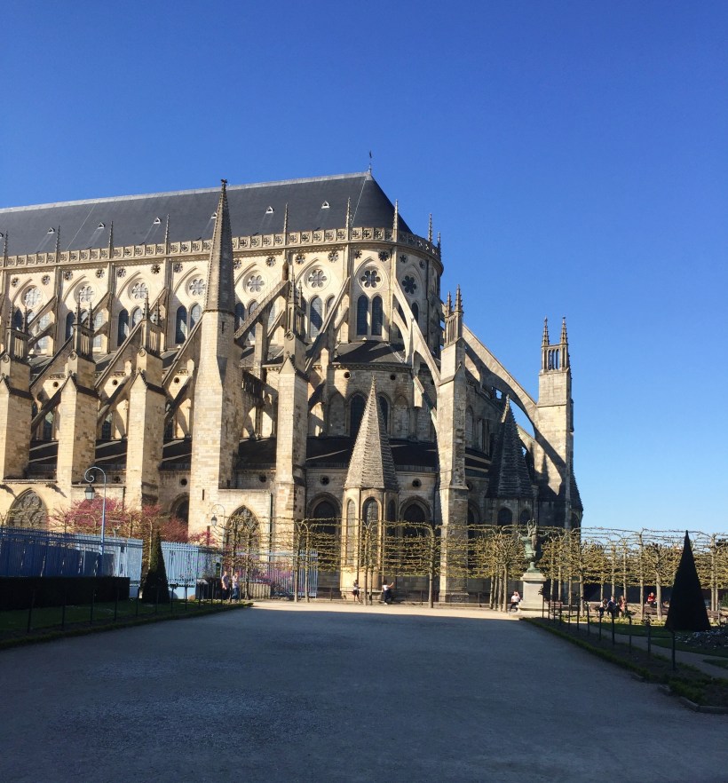 Processed with VSCO with a6 preset