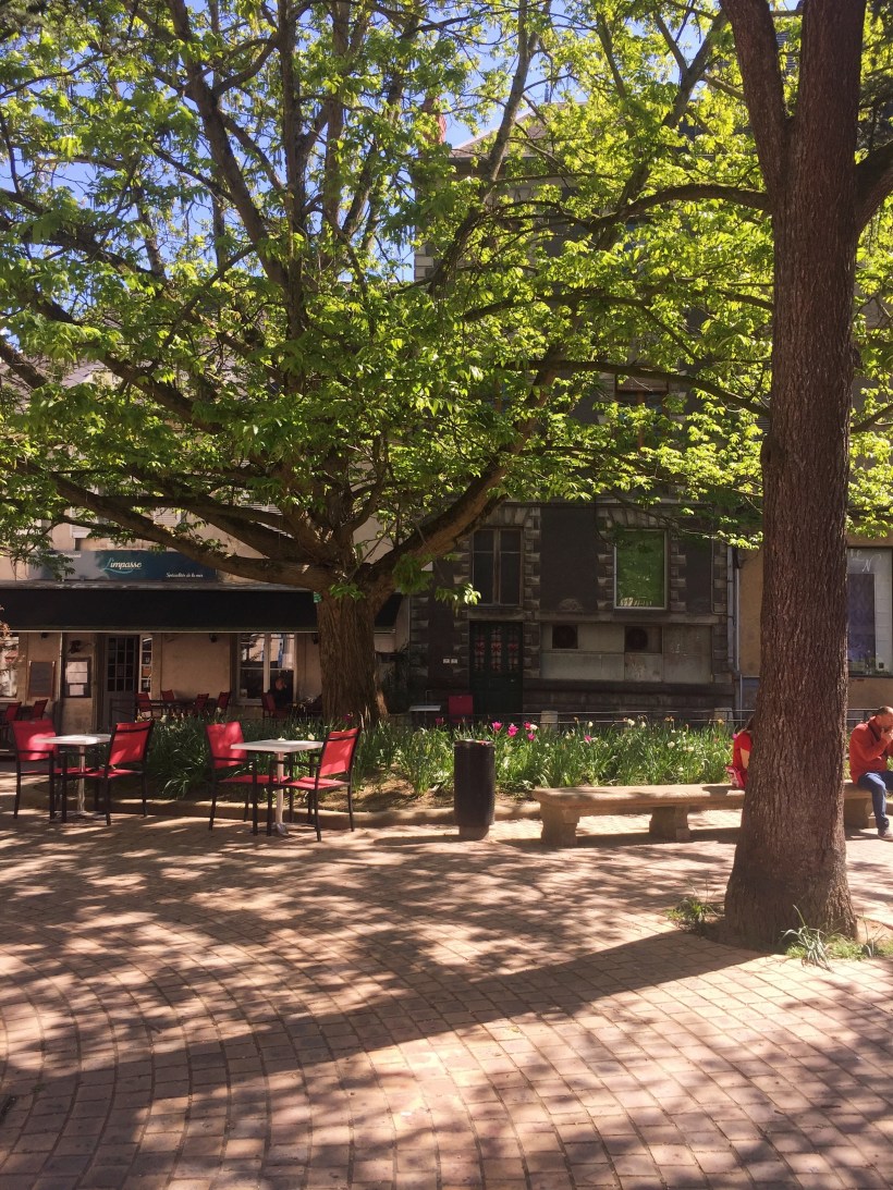 Processed with VSCO with hb2 preset