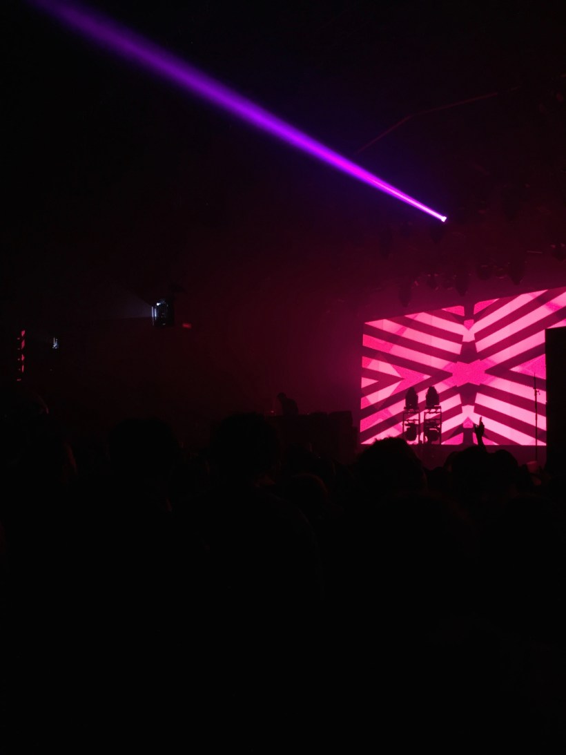 Processed with VSCO with hb2 preset