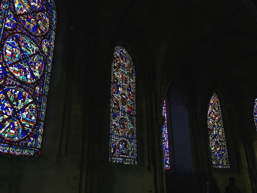 Processed with VSCO with hb2 preset