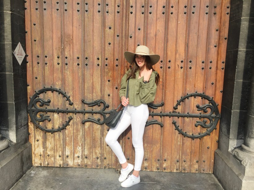 Processed with VSCO with a6 preset