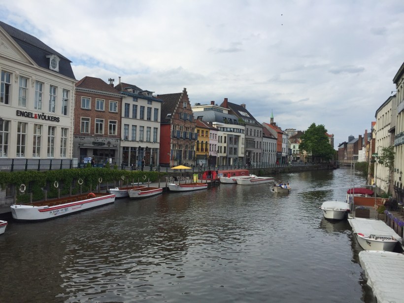 Processed with VSCO with f2 preset