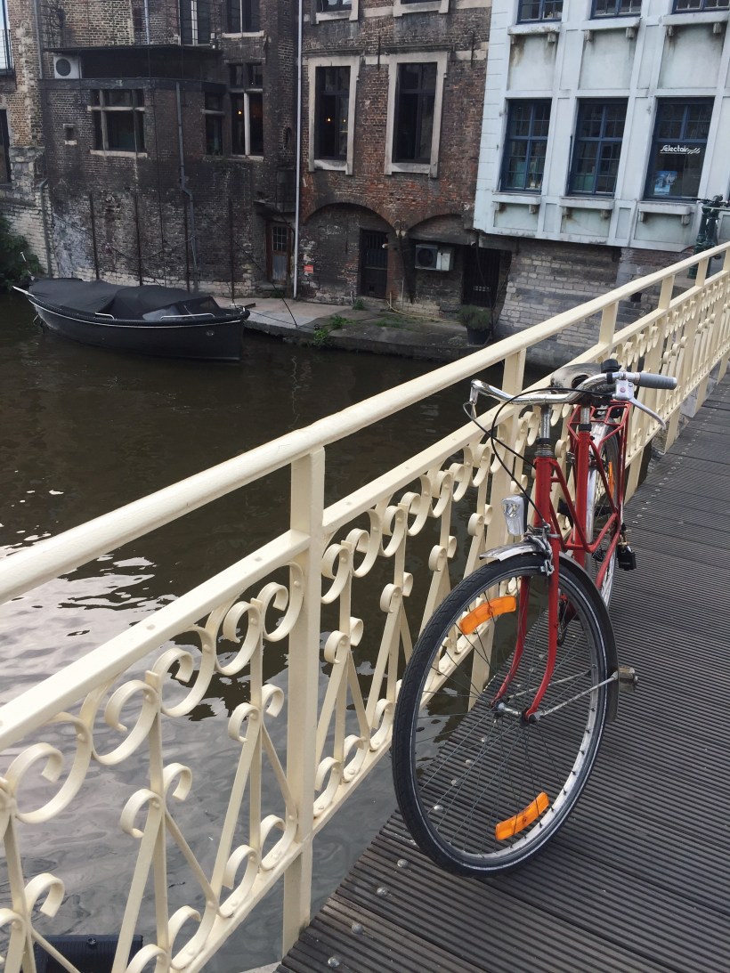 Processed with VSCO with g3 preset