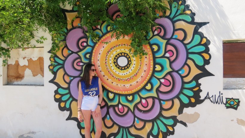 Processed with VSCO with c1 preset