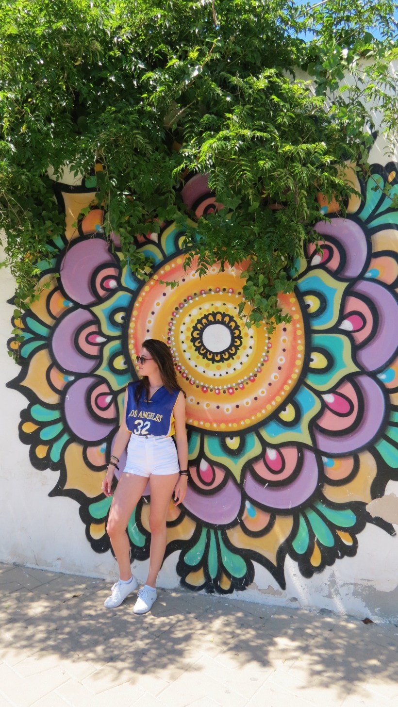 Processed with VSCO with c1 preset