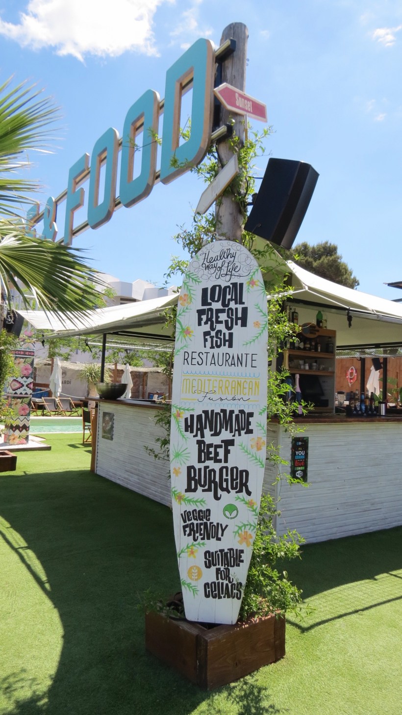 Processed with VSCO with m5 preset