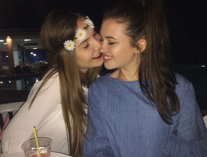 Processed with VSCO with f2 preset