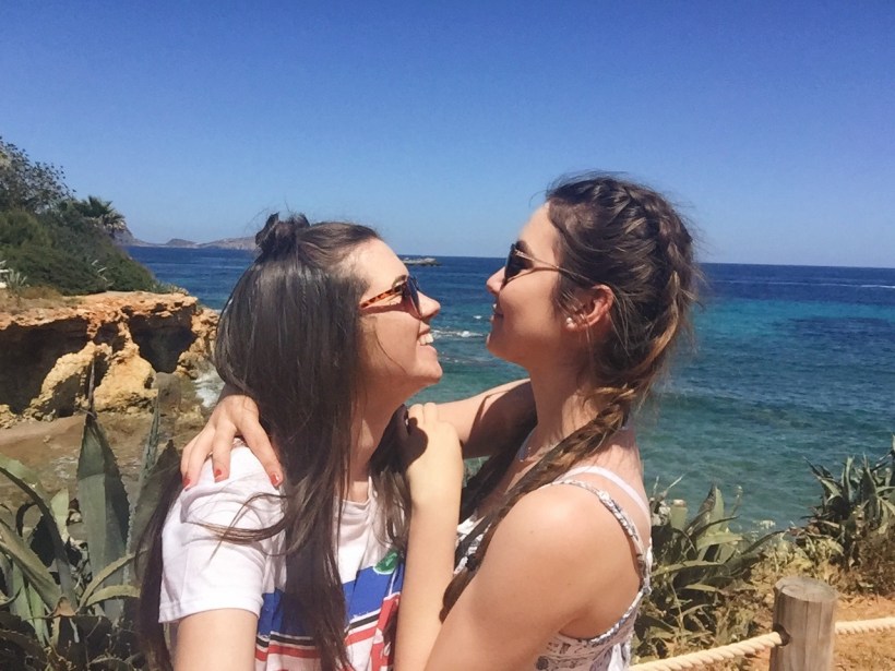 Processed with VSCO with a6 preset