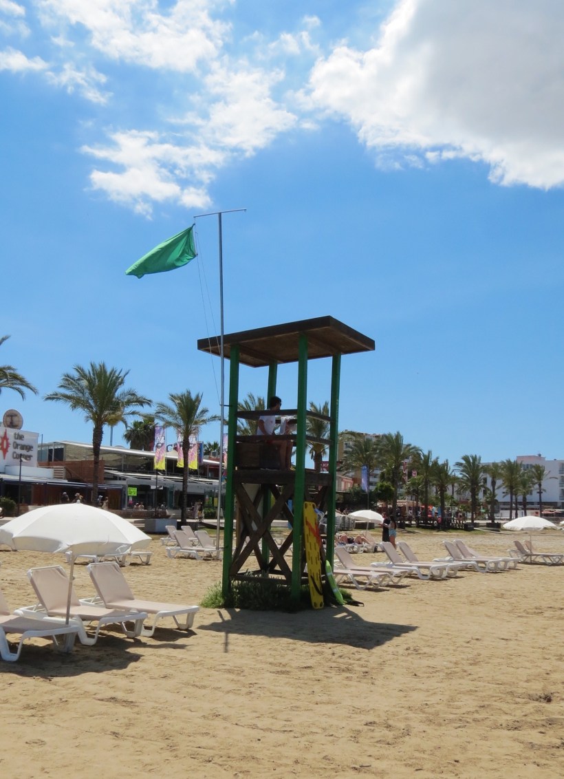 Processed with VSCO with f2 preset