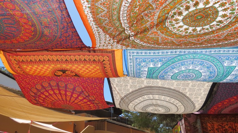 Processed with VSCO with f2 preset