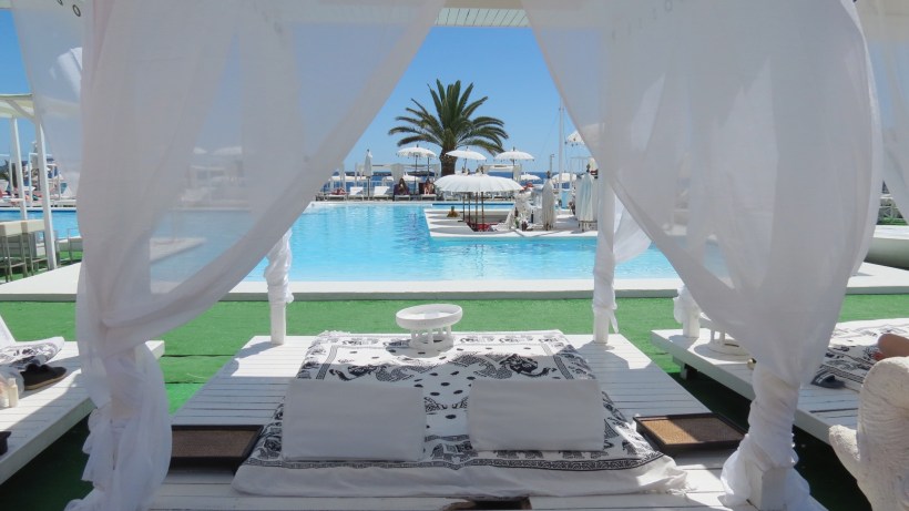 Processed with VSCO with f2 preset