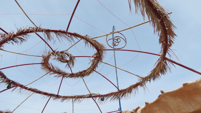 Processed with VSCO with f2 preset