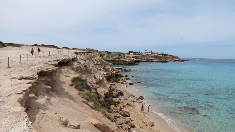 Processed with VSCO with a6 preset