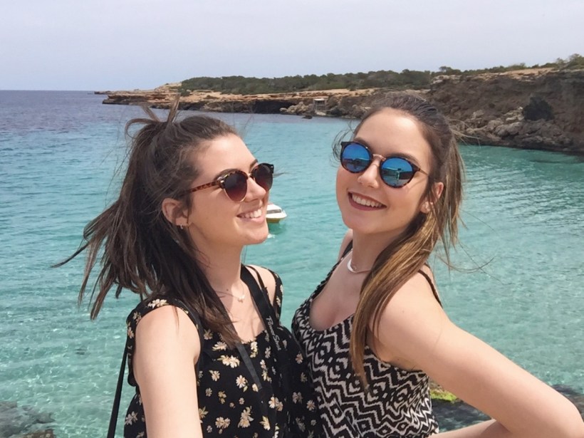 Processed with VSCO with f2 preset