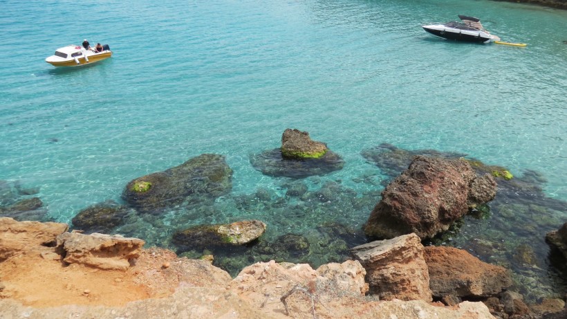 Processed with VSCO with f2 preset