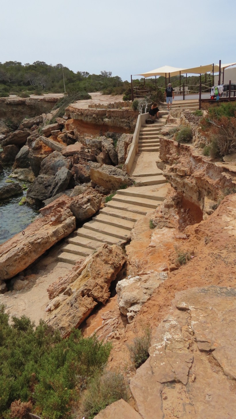 Processed with VSCO with a6 preset