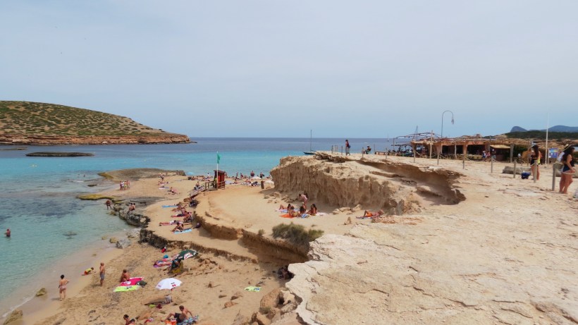 Processed with VSCO with a6 preset