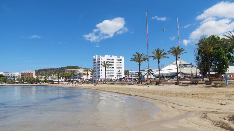 Processed with VSCO with f2 preset