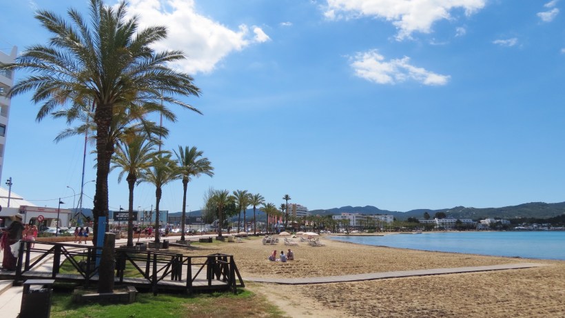 Processed with VSCO with f2 preset