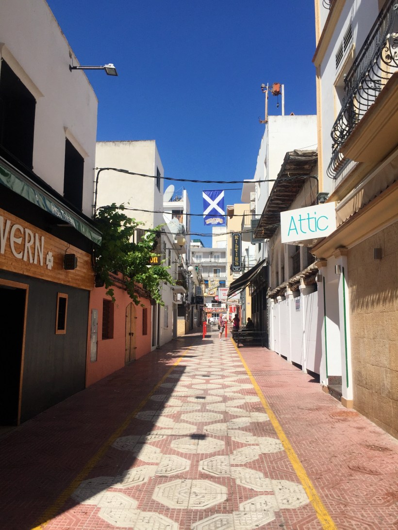 Processed with VSCO with a6 preset