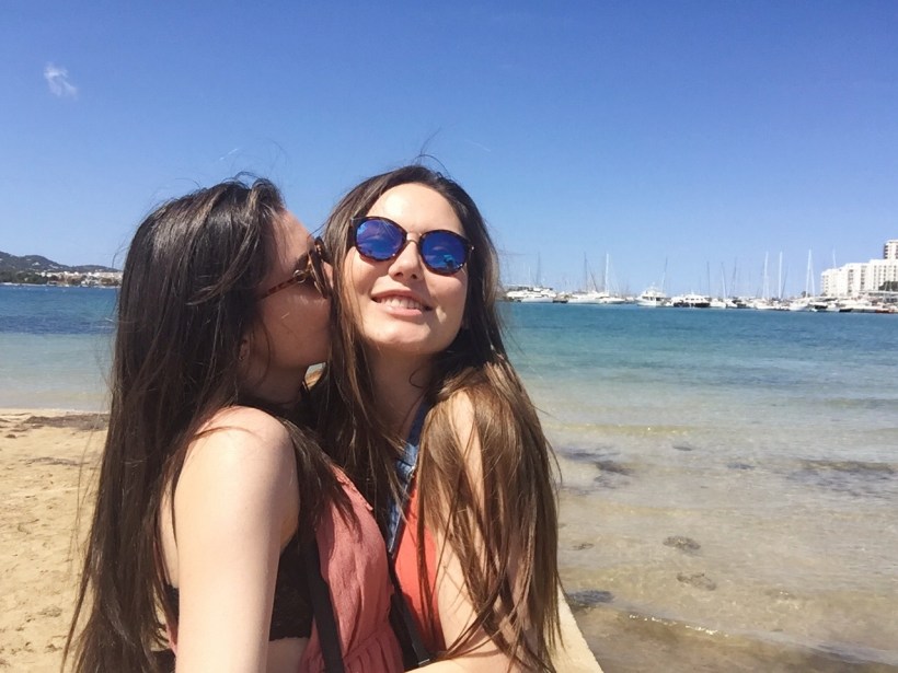 Processed with VSCO with f2 preset