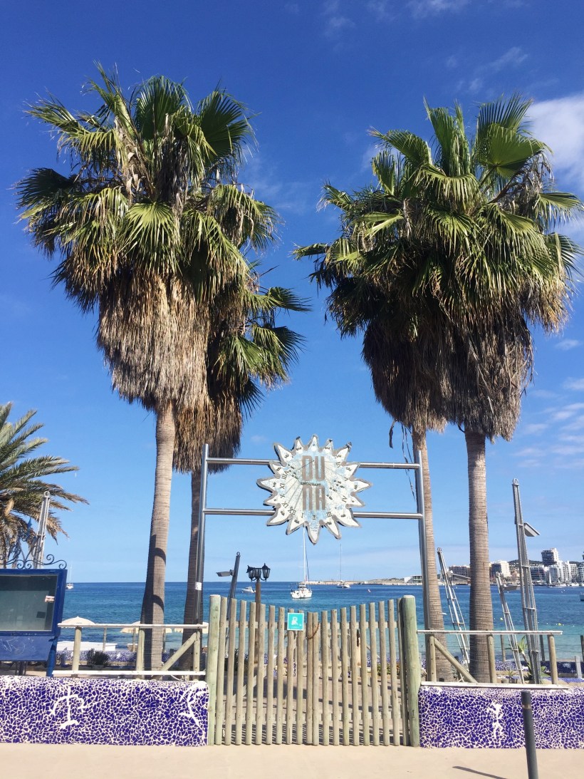 Processed with VSCO with a6 preset