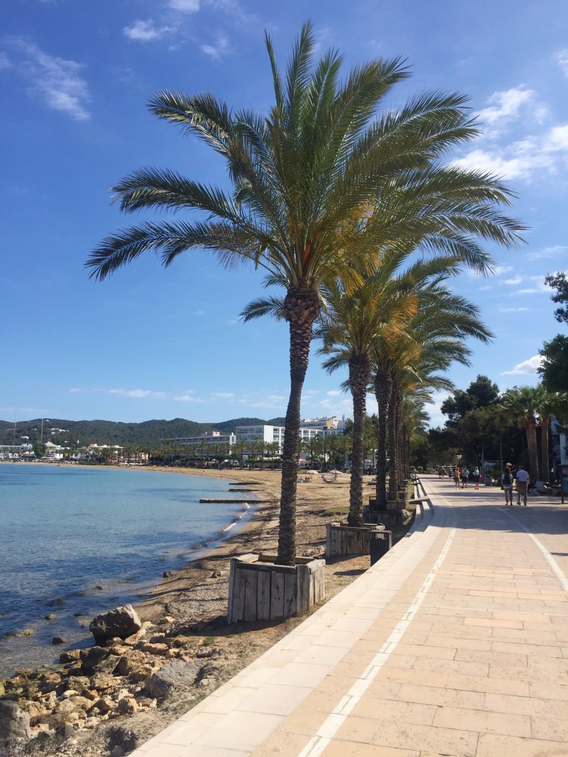 Processed with VSCO with f2 preset